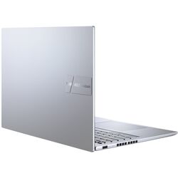 Ноутбук Asus Vivobook X1605EA-MB052 Intel Core i3 1115G4 8GB DDR4/256GB SSD (Grey) Thumb
