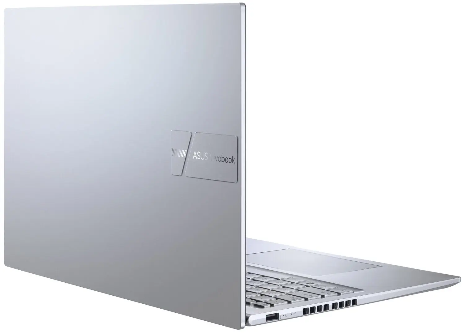 Ноутбук Asus Vivobook X1605EA-MB052 Intel Core i3 1115G4 8GB DDR4/256GB SSD (Grey)
