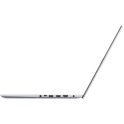 Ноутбук Asus Vivobook X1605EA-MB052 Intel Core i3 1115G4 8GB DDR4/256GB SSD (Grey) Thumb