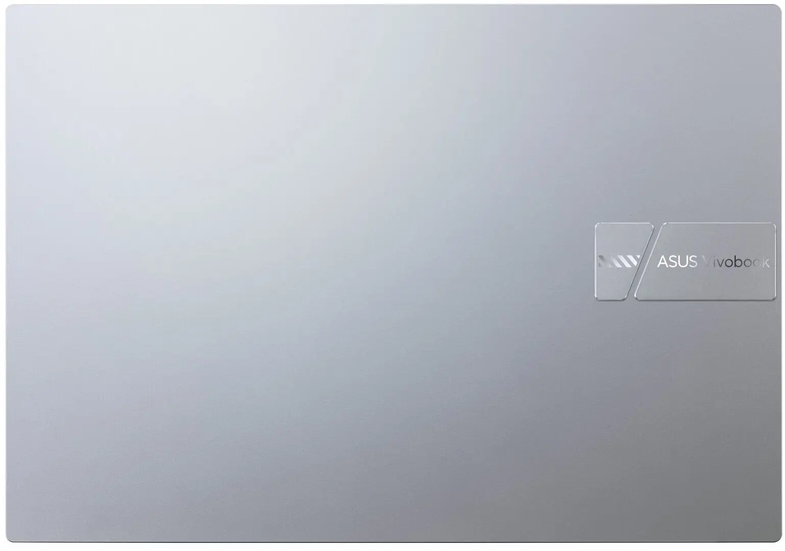 Ноутбук Asus Vivobook X1605EA-MB052 Intel Core i3 1115G4 8GB DDR4/256GB SSD (Grey)