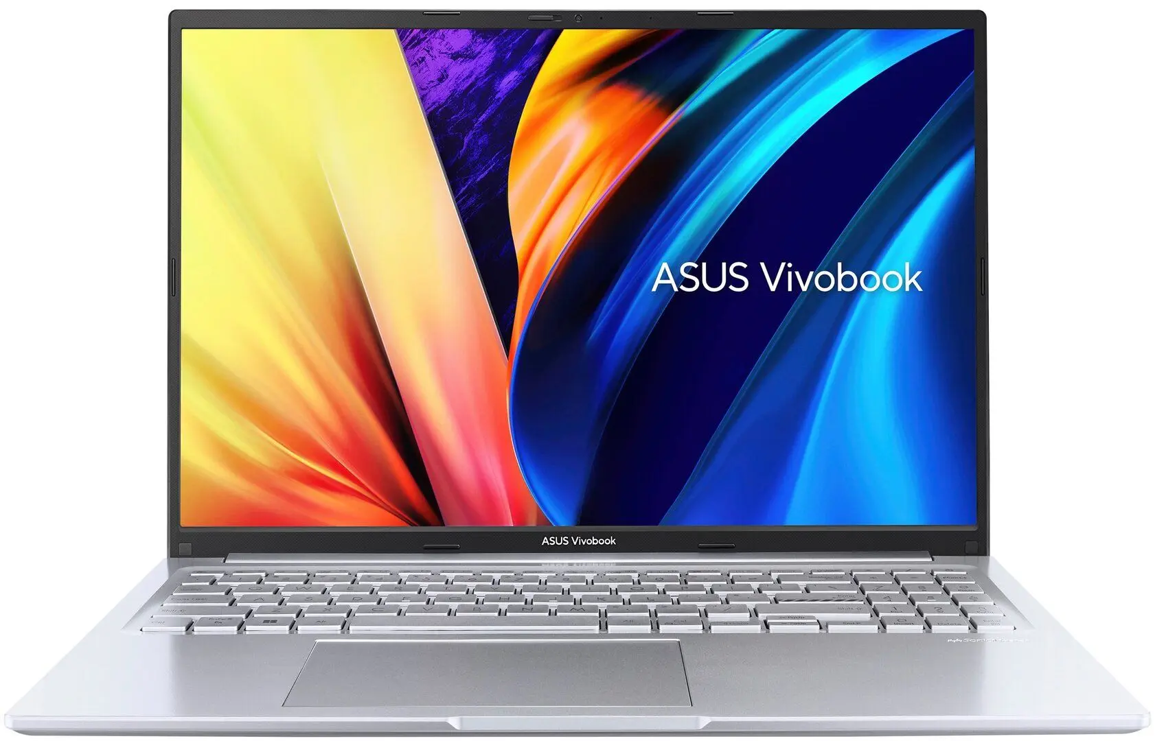 Ноутбук Asus Vivobook X1605EA-MB052 Intel Core i3 1115G4 8GB DDR4/256GB SSD (Grey)