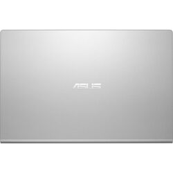 Laptop Asus VivoBook X415EA Intel Core i3-1115G4 8Gb DDR4 /256Gb SSD (Transparent Silver) Thumb