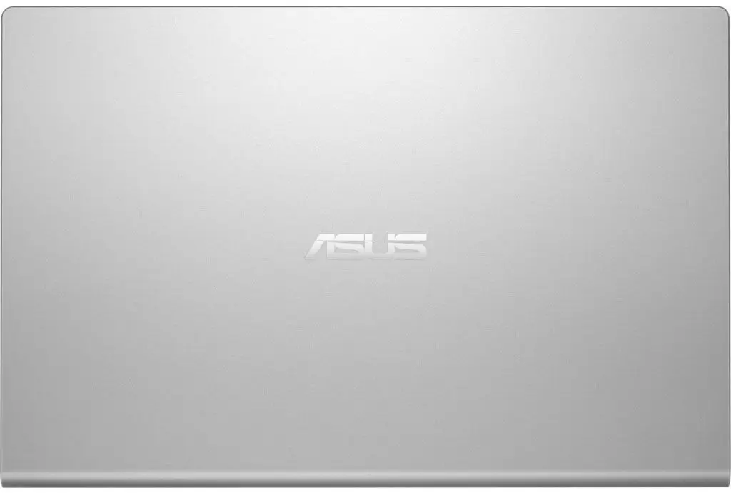 Laptop Asus VivoBook X415EA Intel Core i3-1115G4 8Gb DDR4 /256Gb SSD (Transparent Silver)