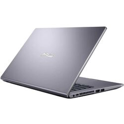 Ноутбук Asus X409FA Intel Core i3-10110U 8Gb DDR4/256Gb SSD (Transparent Silver) Thumb