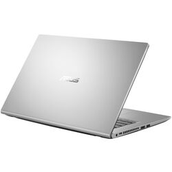 Laptop Asus X415EA-EK1332W Intel Pentium Gold 7505 4GB DDR4/256GB SSD (Transparent Silver) Thumb