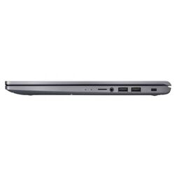 Ноутбук Asus X415EA Intel Core i3-1115G4 4GB DDR4/256GB SSD (Slate Grey) Thumb