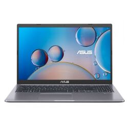 Ноутбук Asus X415EA Intel Core i3-1115G4 4GB DDR4/256GB SSD (Slate Grey)