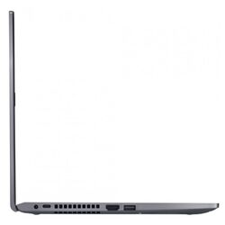 Ноутбук Asus X415EA Intel Core i3-1115G4 4GB DDR4/256GB SSD (Slate Grey) Thumb
