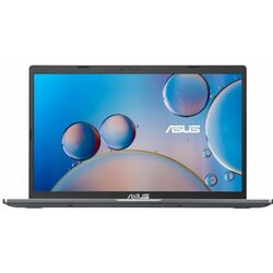 Laptop Asus X415JA-BV493T Intel Core i3-1005G1 8GB DDR4/512GB SSD (Slate Grey) Thumb
