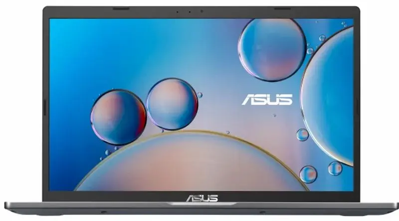 Laptop Asus X415JA-BV493T Intel Core i3-1005G1 8GB DDR4/512GB SSD (Slate Grey)