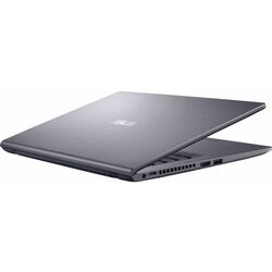 Laptop Asus X415JA-BV493T Intel Core i3-1005G1 8GB DDR4/512GB SSD (Slate Grey) Thumb