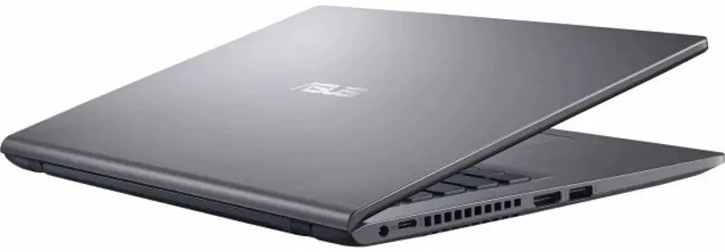 Laptop Asus X415JA-BV493T Intel Core i3-1005G1 8GB DDR4/512GB SSD (Slate Grey)