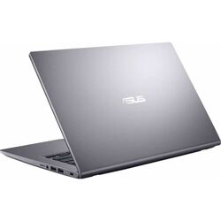 Laptop Asus X415JA-BV493T Intel Core i3-1005G1 8GB DDR4/512GB SSD (Slate Grey) Thumb