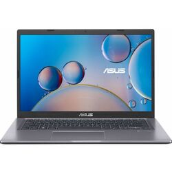 Laptop Asus X415JA-BV493T Intel Core i3-1005G1 8GB DDR4/512GB SSD (Slate Grey)