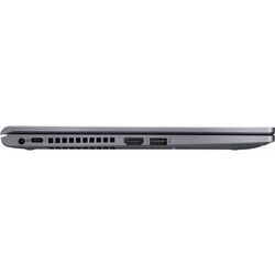 Laptop Asus X415JA-BV493T Intel Core i3-1005G1 8GB DDR4/512GB SSD (Slate Grey) Thumb