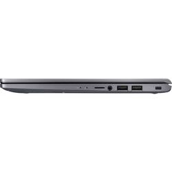 Laptop Asus X415JA-BV493T Intel Core i3-1005G1 8GB DDR4/512GB SSD (Slate Grey) Thumb