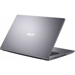 Laptop Asus X415JA-BV493T Intel Core i3-1005G1 8GB DDR4/512GB SSD (Slate Grey) Thumb
