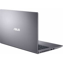 Laptop Asus X415JA-BV493T Intel Core i3-1005G1 8GB DDR4/512GB SSD (Slate Grey) Thumb