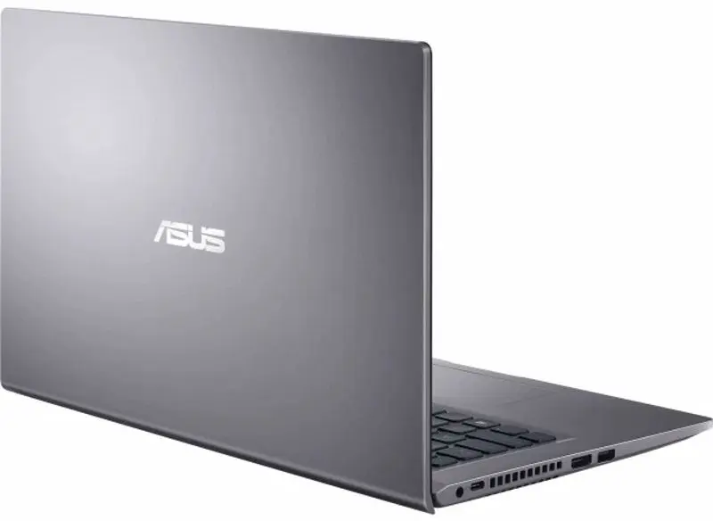 Laptop Asus X415JA-BV493T Intel Core i3-1005G1 8GB DDR4/512GB SSD (Slate Grey)