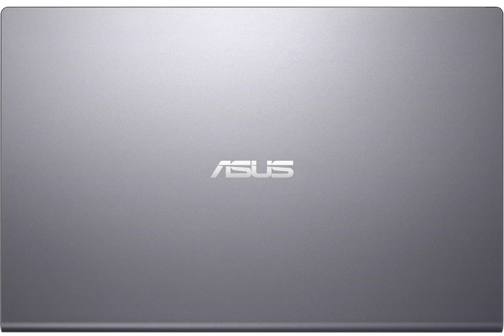 Ноутбук Asus X515 A516KA Intel Celeron N4500 8GB DDR4/512GB SSD (Slate Grey)