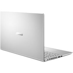 Laptop Asus X515 X515EA-BQ950 Intel Core i3-1115G4 8GB DDR4/256GB SSD (Transparent Silver) Thumb