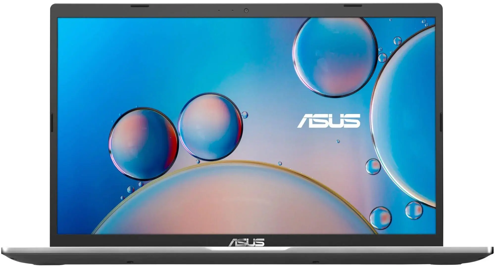 Laptop Asus X515 X515EA-BQ955 Intel Core i7-1165G7 8GB DDR4/512GB SSD (Transparent Silver)