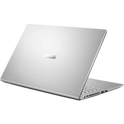 Laptop Asus X515 X515EA-BQ955 Intel Core i7-1165G7 8GB DDR4/512GB SSD (Transparent Silver) Thumb