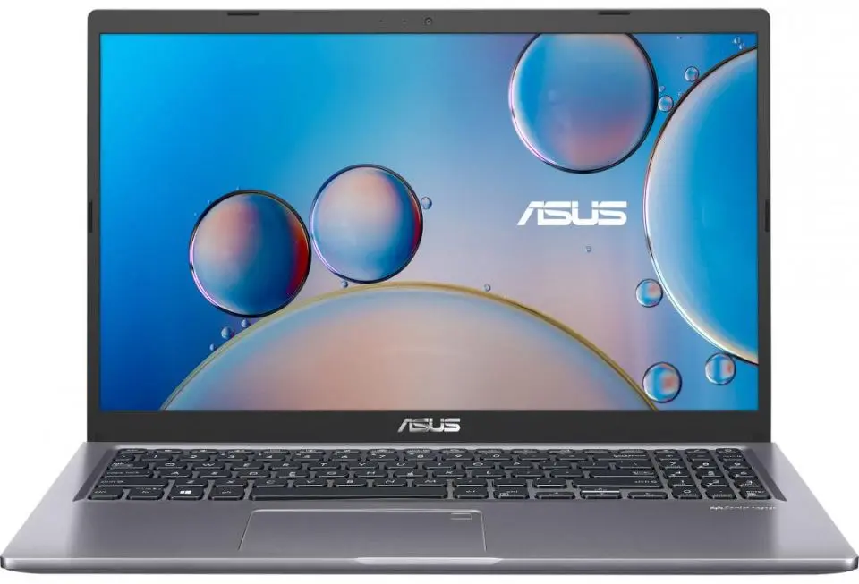 Laptop Asus X515EA-BQ1104 Intel Core i3-1115G4 8GB DDR4/256GB SSD (Slate Grey)