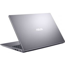 Ноутбук Asus X515EA-BQ1114 Intel Core i5-1135G7 8GB DDR4/512GB SSD (Slate Grey) Thumb