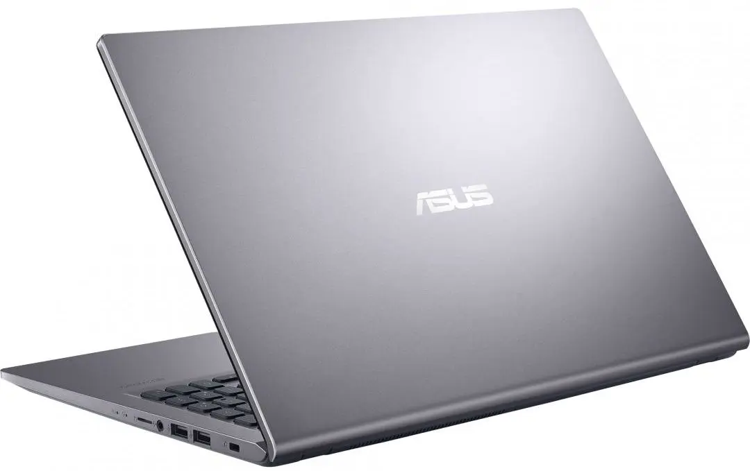 Laptop Asus X515EA-BQ1114W Intel Core i5-1135G7 8GB DDR4/512GB SSD (Slate Grey) - 3