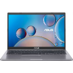 Ноутбук Asus X515EA-BQ1114W Intel Core i5-1135G7 8GB DDR4/512GB SSD (Slate Grey)
