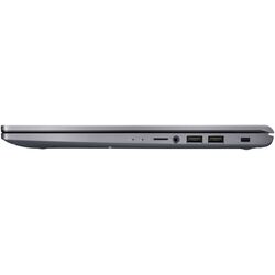 Ноутбук Asus X515EA-BQ1185 Intel Core i5-1135G7 8GB DDR4/512GB SSD (Slate Grey) Thumb