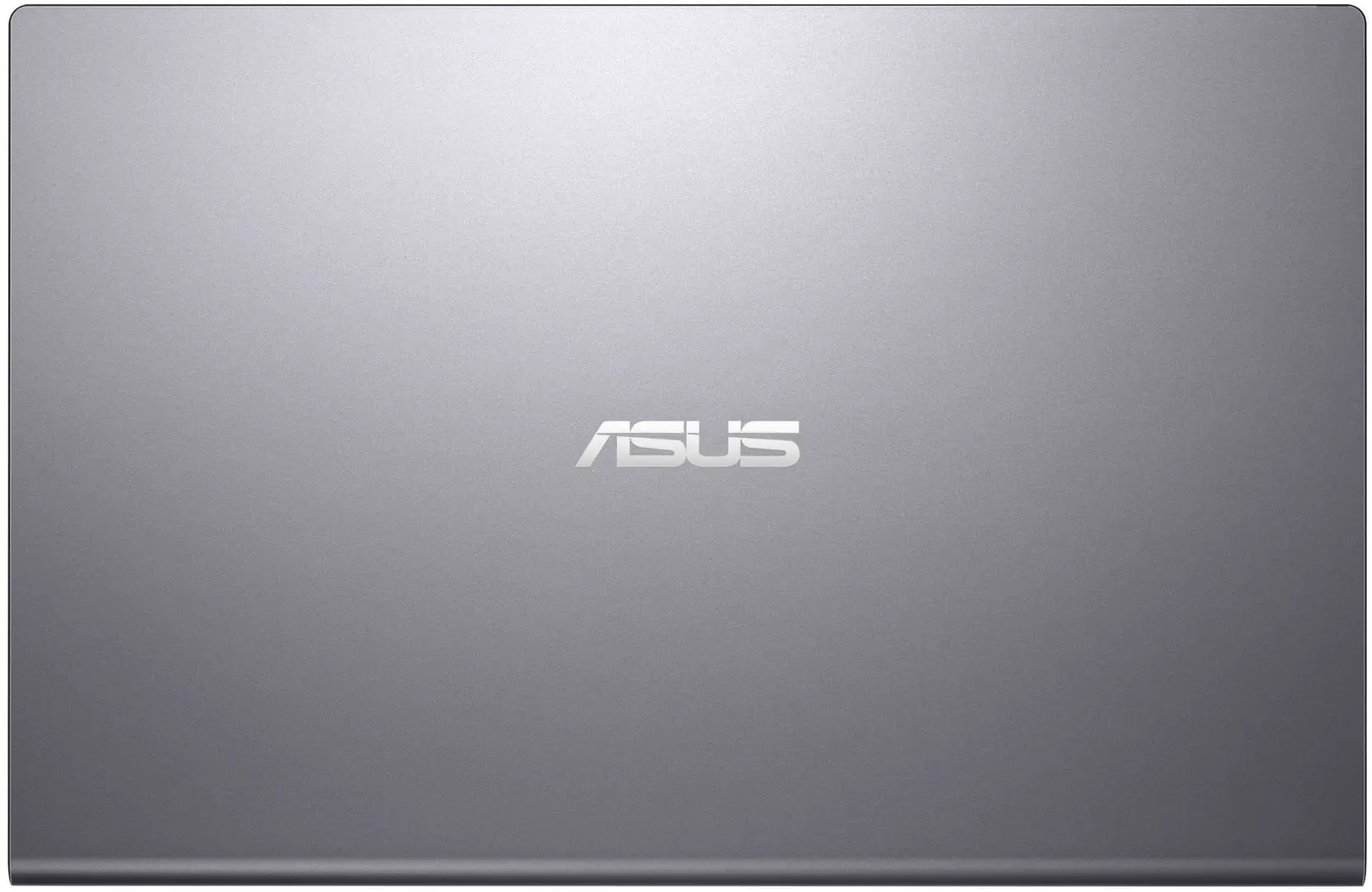 Ноутбук Asus X515EA-BQ1185 Intel Core i5-1135G7 8GB DDR4/512GB SSD (Slate Grey)