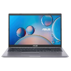 Ноутбук Asus X515EA-BQ1185 Intel Core i5-1135G7 8GB DDR4/512GB SSD (Slate Grey)