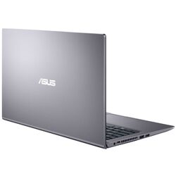 Ноутбук Asus X515EA-BQ1185 Intel Core i5-1135G7 8GB DDR4/512GB SSD (Slate Grey) Thumb