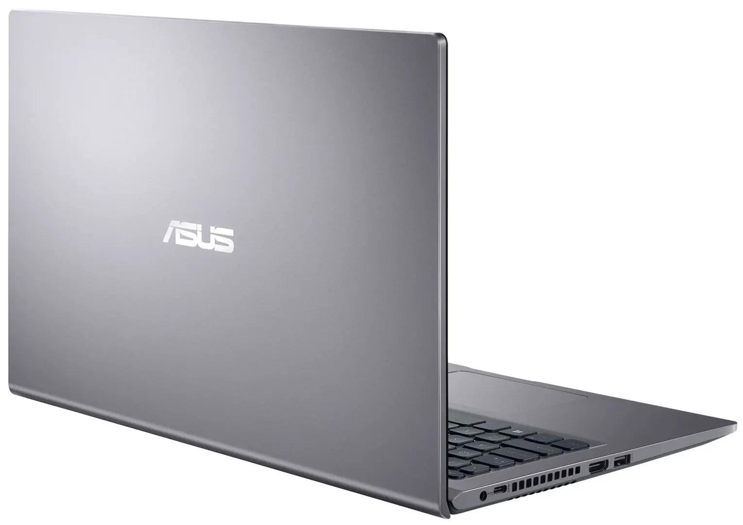 Ноутбук Asus X515EA-BQ1185 Intel Core i5-1135G7 8GB DDR4/512GB SSD (Slate Grey)