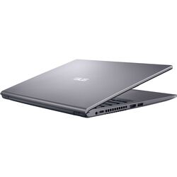 Ноутбук Asus X515EA-BQ1185 Intel Core i5-1135G7 8GB DDR4/512GB SSD (Slate Grey) Thumb