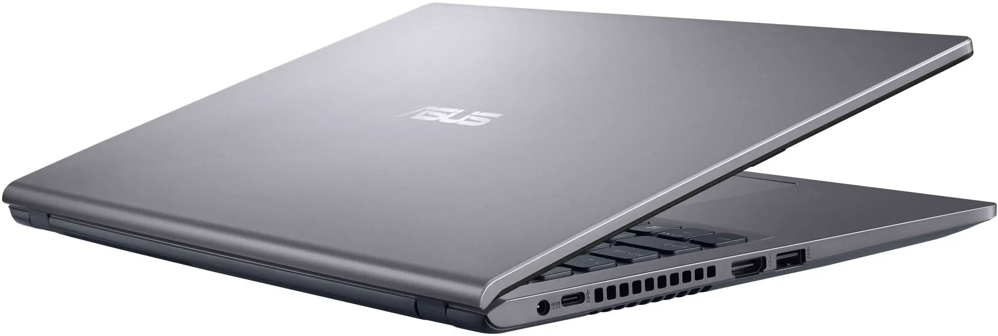 Ноутбук Asus X515EA-BQ1185 Intel Core i5-1135G7 8GB DDR4/512GB SSD (Slate Grey)