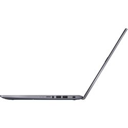 Ноутбук Asus X515EA-BQ1185 Intel Core i5-1135G7 8GB DDR4/512GB SSD (Slate Grey) Thumb