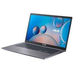 Laptop Asus X515EA-BQ1445W Intel Core i5-1135G7 8GB DDR4/512GB SSD (Slate Grey) Thumb