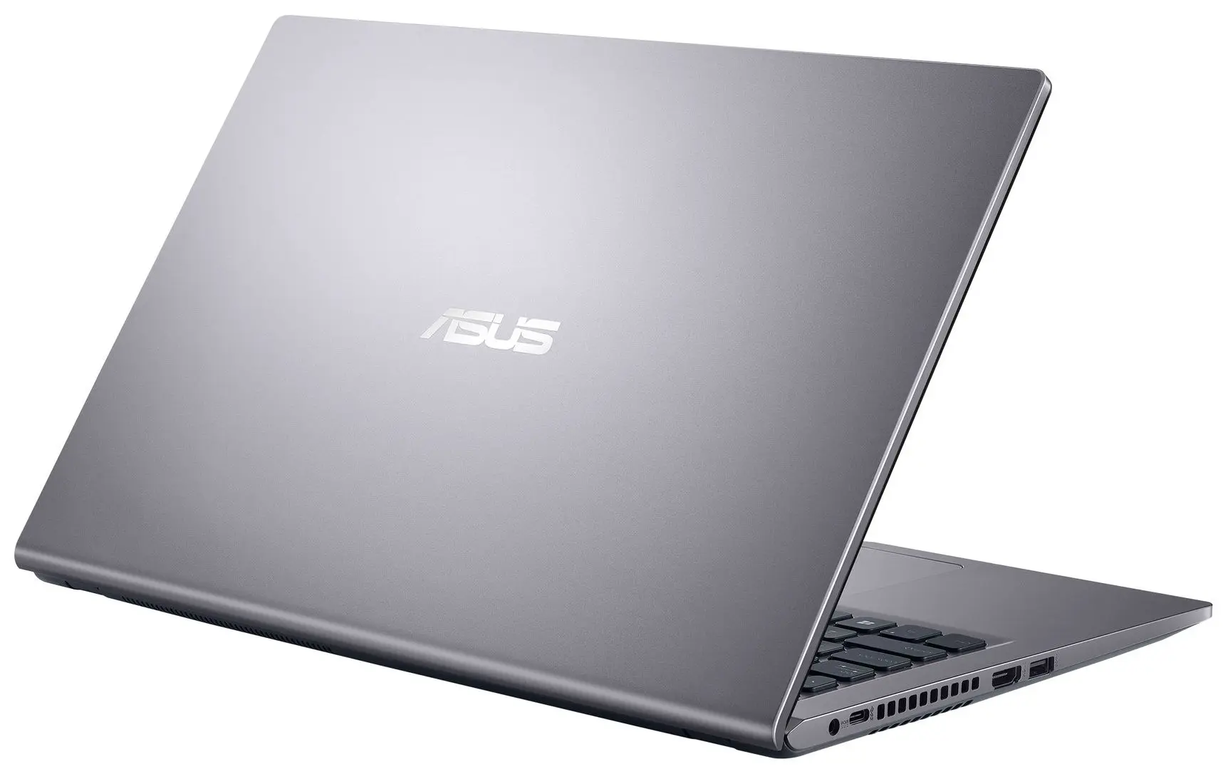 Laptop Asus X515EA-BQ1445W Intel Core i5-1135G7 8GB DDR4/512GB SSD (Slate Grey)