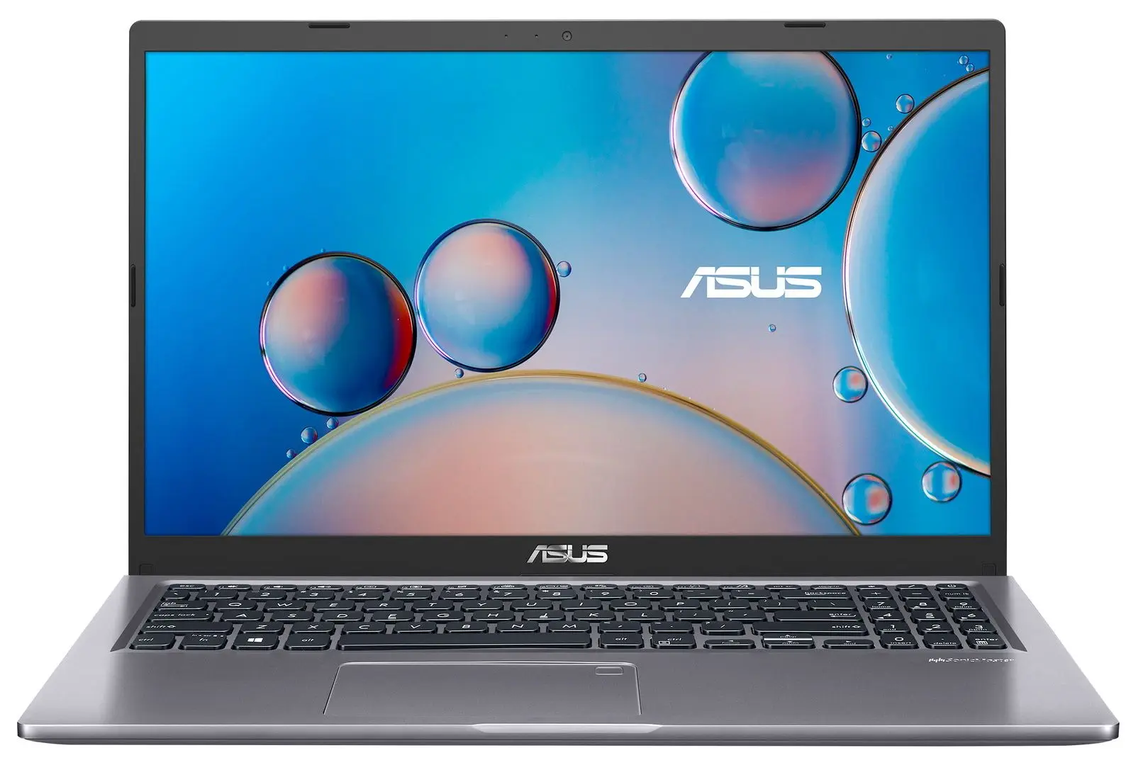 Laptop Asus X515EA-BQ1445W Intel Core i5-1135G7 8GB DDR4/512GB SSD (Slate Grey)