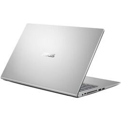 Ноутбук Asus X515EA-BQ851 Intel Core i5 -1135G7 8GB DDR4/256GB SSD (Transparent Silver) Thumb