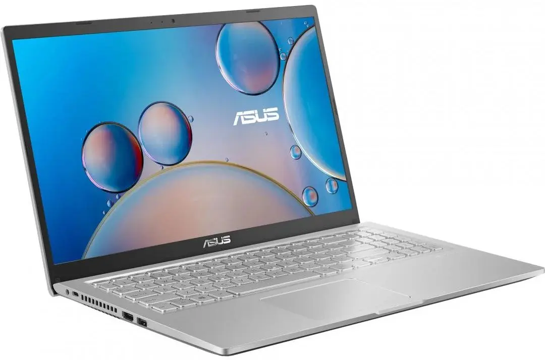 Laptop Asus X515EA-BQ943 Intel Core i5-1135G7 8GB DDR4/512GB SSD (Slate Grey) - 2