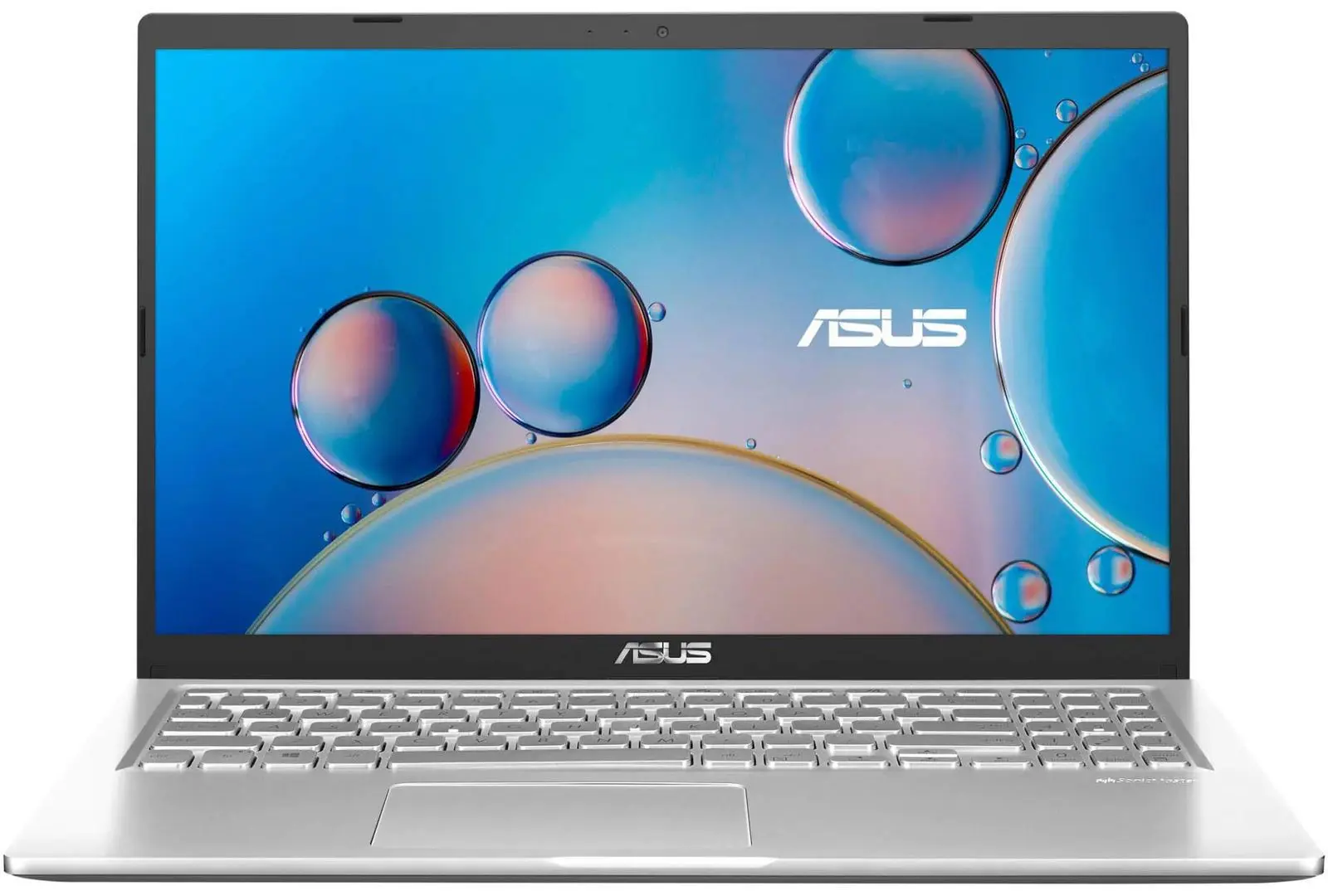 Laptop Asus X515EA-BQ943 Intel Core i5-1135G7 8GB DDR4/512GB SSD (Slate Grey)
