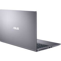 Laptop Asus X515EA-EJ1413 Intel Pentium 7505 8GB DDR4/256GB SSD (Slate Grey) Thumb