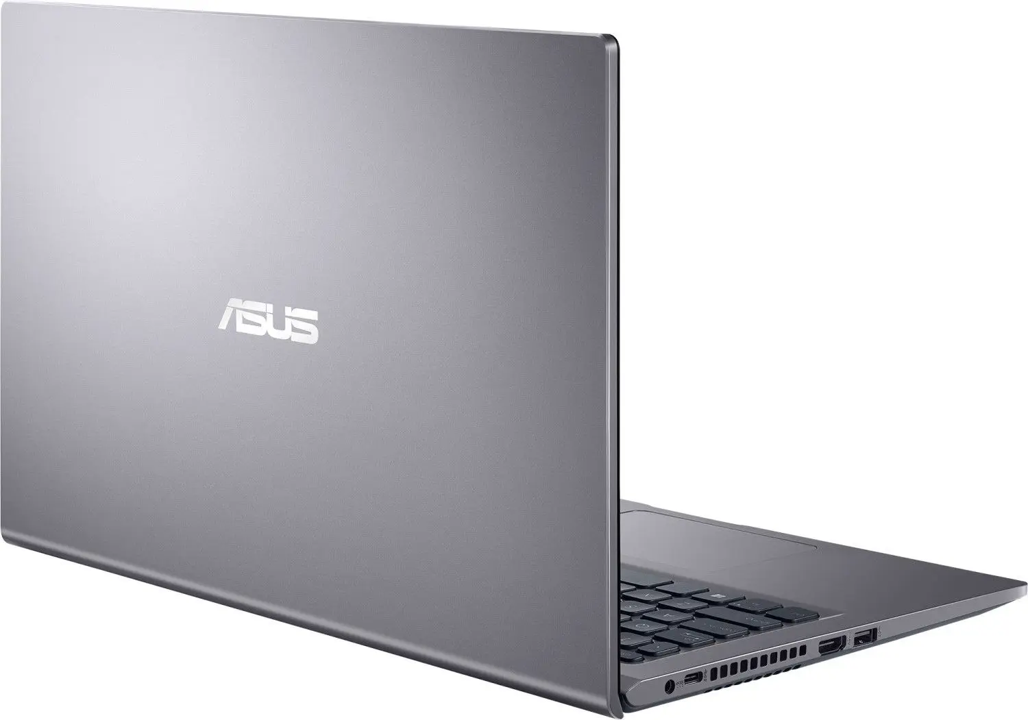 Laptop Asus X515EA-EJ1413 Intel Pentium 7505 8GB DDR4/256GB SSD (Slate Grey)