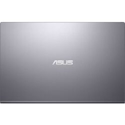 Laptop Asus X515EA-EJ1413 Intel Pentium 7505 8GB DDR4/256GB SSD (Slate Grey) Thumb