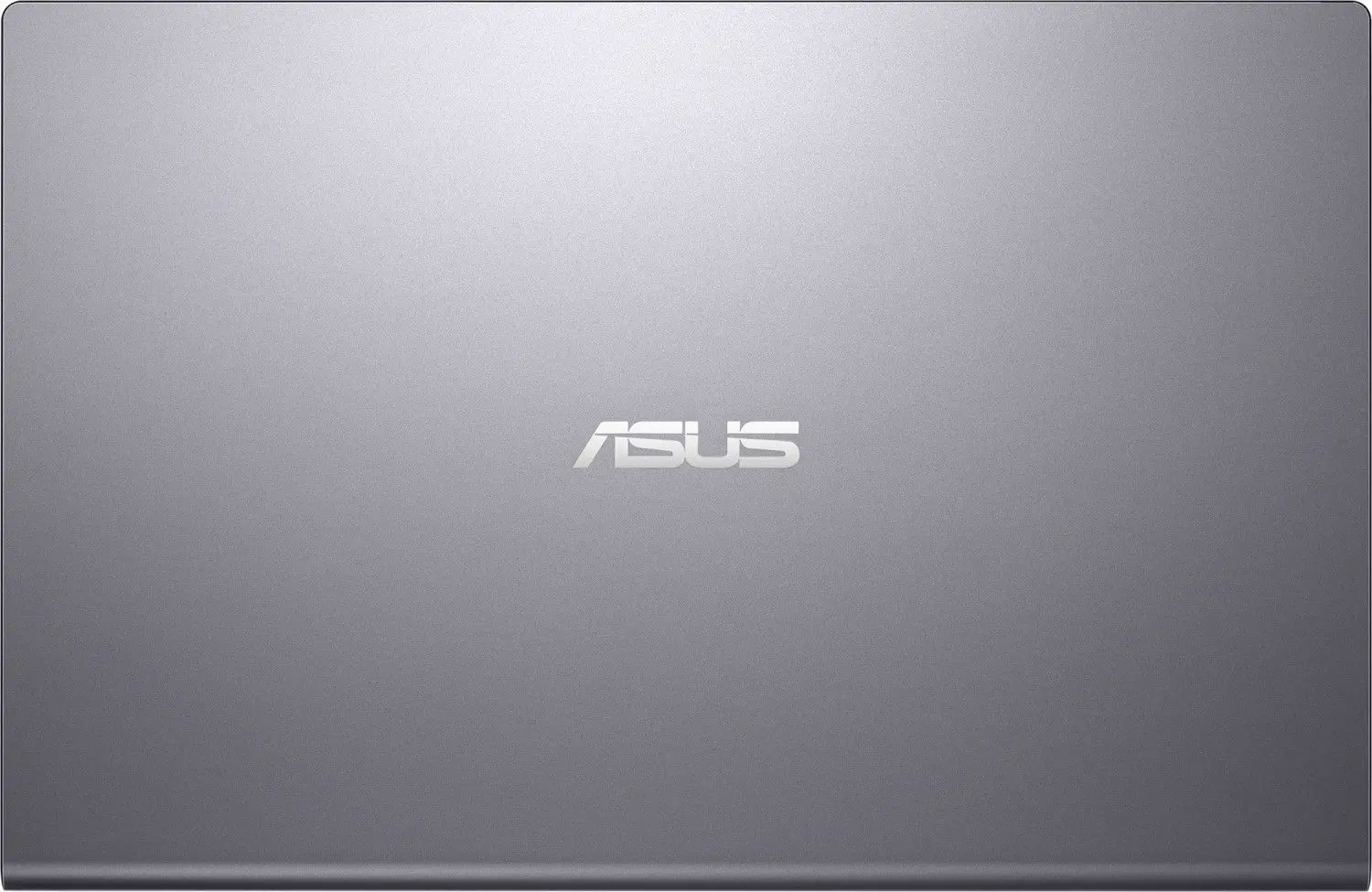 Laptop Asus X515EA-EJ1413 Intel Pentium 7505 8GB DDR4/256GB SSD (Slate Grey)
