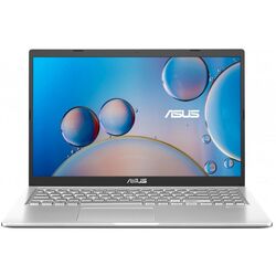 Ноутбук Asus X515EA-EJ2445W Intel Core i3-1115G4 8GB DDR4/256GB SSD (Grey)